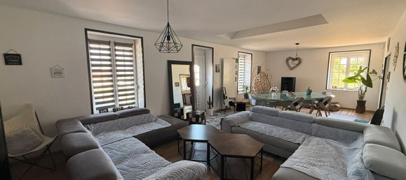 4 bedrooms House in Donchery, France No. 332067 5