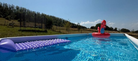 4 bedrooms House in Donchery, France No. 332067 3