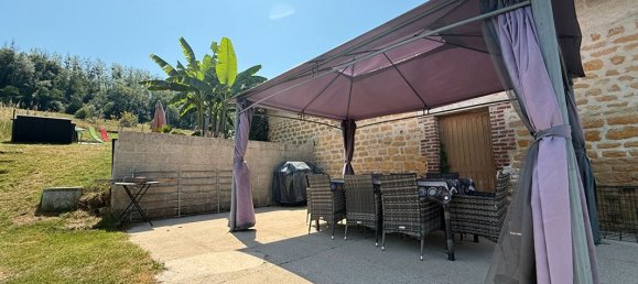 4 bedrooms House in Donchery, France No. 332067 12