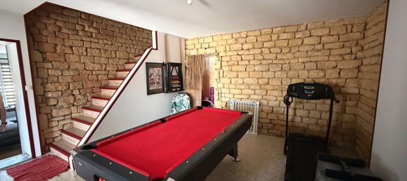 4 bedrooms House in Donchery, France No. 332067 7