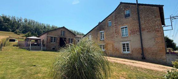 4 bedrooms House in Donchery, France No. 332067 13