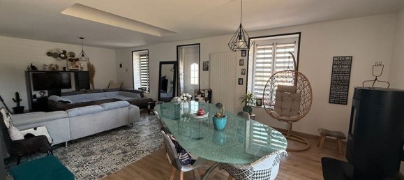 4 bedrooms House in Donchery, France No. 332067 2