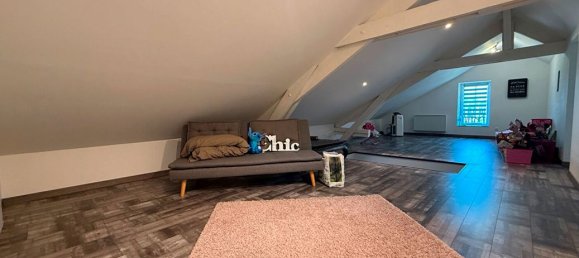 4 bedrooms House in Donchery, France No. 332067 10