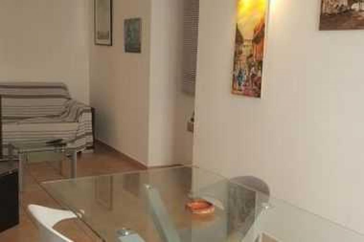 2 bedrooms Condo in Perpignan, France No. 35287
