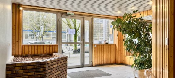 Duplex T2 em Nantes, France N.º 101909 11