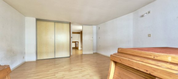 Duplex T2 em Nantes, France N.º 101909 10