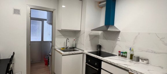 3 bedrooms Apartment in Alcala de Henares, Spain No. 171791 4