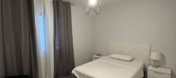 3 bedrooms Apartment in Alcala de Henares, Spain No. 171791 5