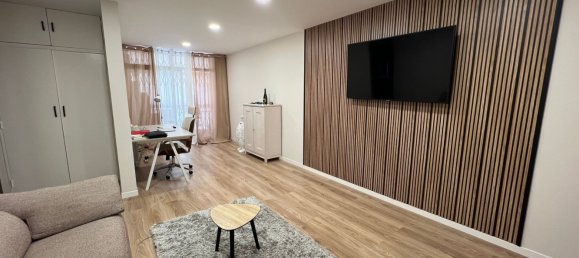 3 bedrooms Apartment in Alcala de Henares, Spain No. 171791 2