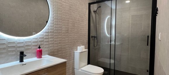 3 bedrooms Apartment in Alcala de Henares, Spain No. 171791 3