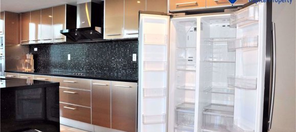 14 bedrooms Business in Pattaya, Thailand No. 11778 14