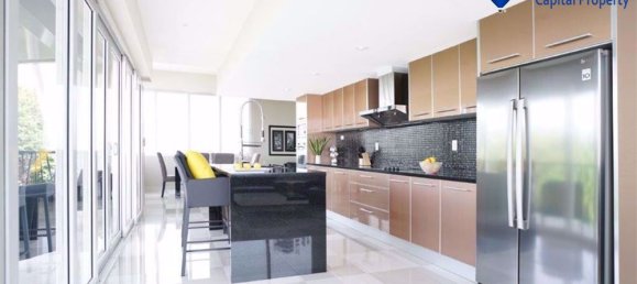 14 bedrooms Business in Pattaya, Thailand No. 11778 3