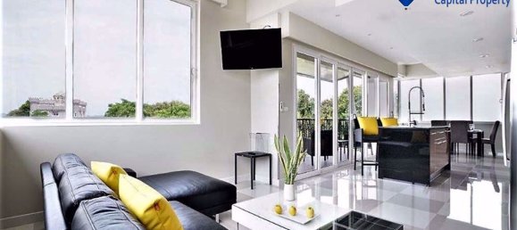 14 bedrooms Business in Pattaya, Thailand No. 11778 12