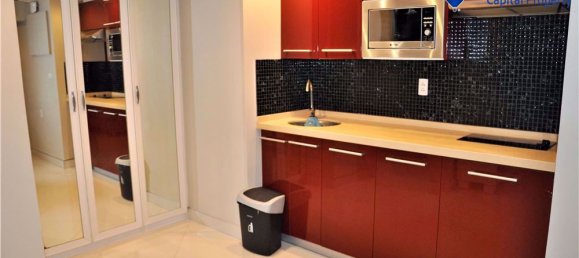 14 bedrooms Business in Pattaya, Thailand No. 11778 8