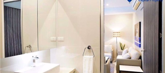 14 bedrooms Business in Pattaya, Thailand No. 11778 4