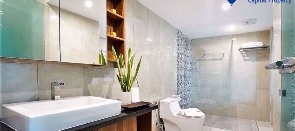 14 bedrooms Business in Pattaya, Thailand No. 11778 20