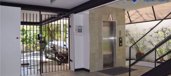 14 bedrooms Business in Pattaya, Thailand No. 11778 11