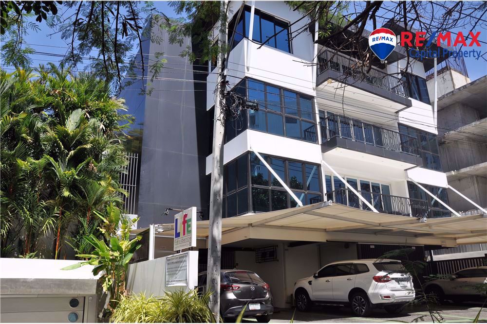 14 bedrooms Business in Pattaya, Thailand No. 11778