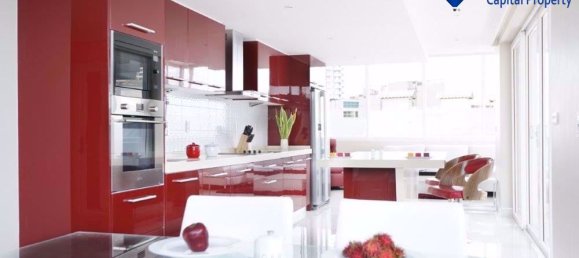 14 bedrooms Business in Pattaya, Thailand No. 11778 2