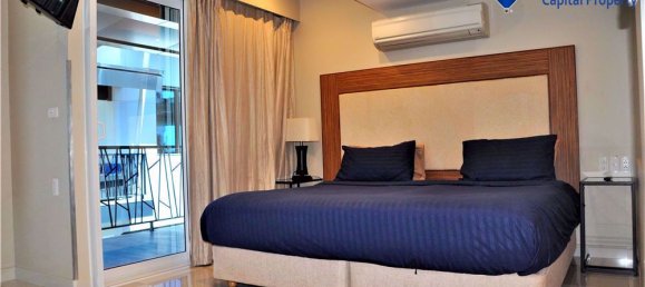 14 bedrooms Business in Pattaya, Thailand No. 11778 15