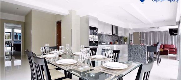 14 bedrooms Business in Pattaya, Thailand No. 11778 18