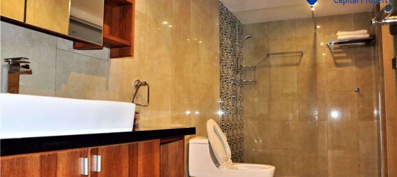 14 bedrooms Business in Pattaya, Thailand No. 11778 16