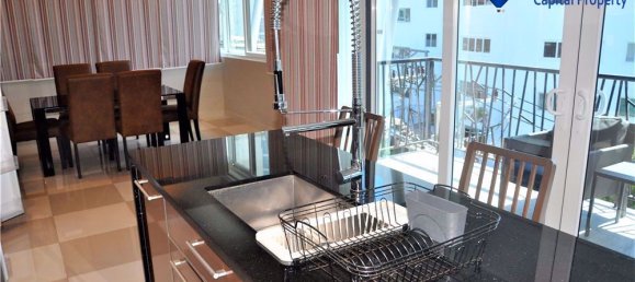 14 bedrooms Business in Pattaya, Thailand No. 11778 24