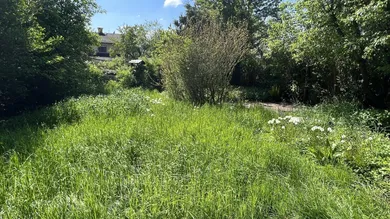  Land in Salzburg, Austria No. 166330