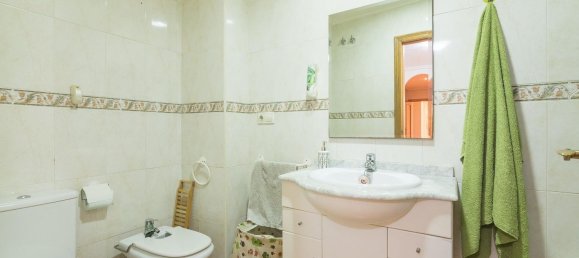 Apartamento de 2 dormitorios en Alicante, Spain No. 150666 15