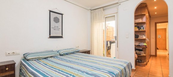 Apartamento de 2 dormitorios en Alicante, Spain No. 150666 13