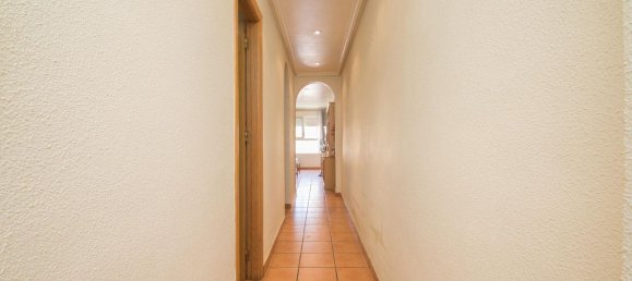 Apartamento de 2 dormitorios en Alicante, Spain No. 150666 24
