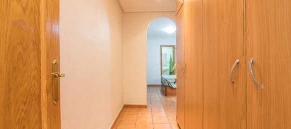 Apartamento de 2 dormitorios en Alicante, Spain No. 150666 10