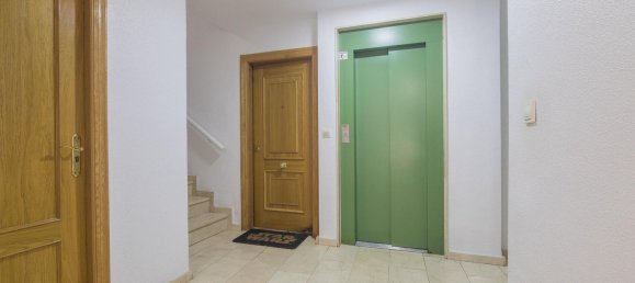 Apartamento de 2 dormitorios en Alicante, Spain No. 150666 17