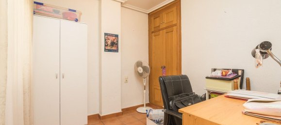 Apartamento de 2 dormitorios en Alicante, Spain No. 150666 8