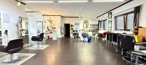 Propiedad comercial en Zollernalbkreis, Germany 94 m² No. 248478 4