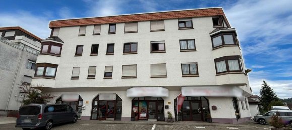 Propiedad comercial en Zollernalbkreis, Germany 94 m² No. 248478 9