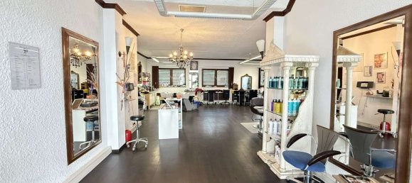 Propiedad comercial en Zollernalbkreis, Germany 94 m² No. 248478 3