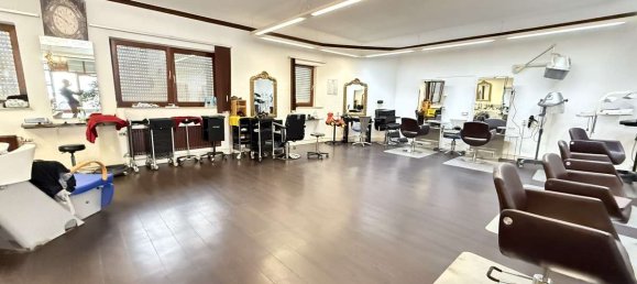 Propiedad comercial en Zollernalbkreis, Germany 94 m² No. 248478 6