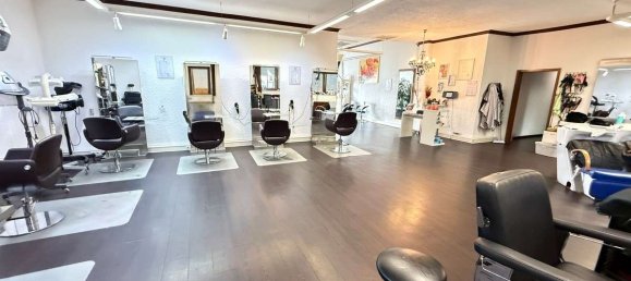 Propiedad comercial en Zollernalbkreis, Germany 94 m² No. 248478 5