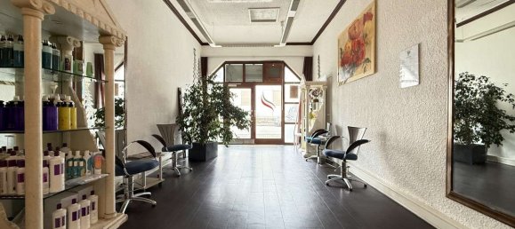 Propiedad comercial en Zollernalbkreis, Germany 94 m² No. 248478 2