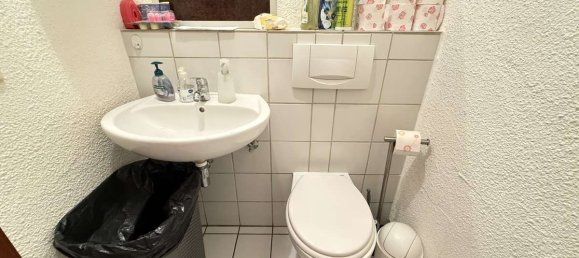 Propiedad comercial en Zollernalbkreis, Germany 94 m² No. 248478 8