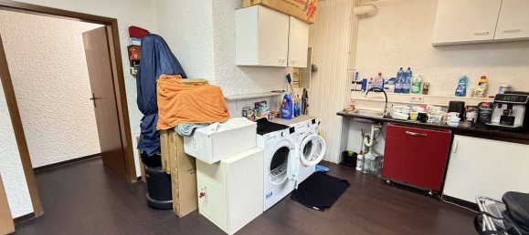 Propiedad comercial en Zollernalbkreis, Germany 94 m² No. 248478 7