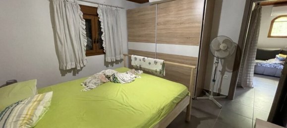 3 غرف نوم عقار تجاري في Chalkidiki, Greece رقم 52937 2