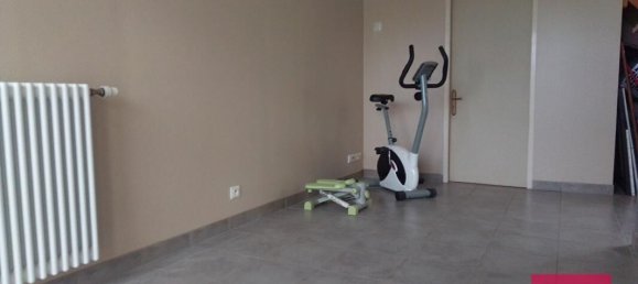 Casa de 3 dormitorios en Saint-Brieuc, France No. 291404 6