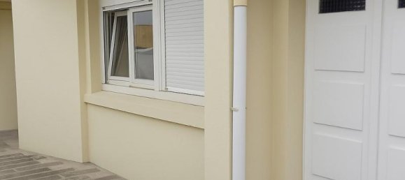 Casa de 3 dormitorios en Saint-Brieuc, France No. 291404 2