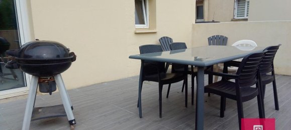 Casa de 3 dormitorios en Saint-Brieuc, France No. 291404 3