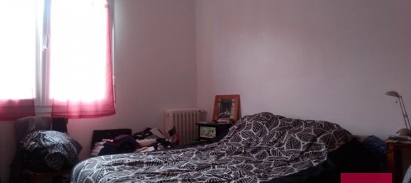 Casa de 3 dormitorios en Saint-Brieuc, France No. 291404 7