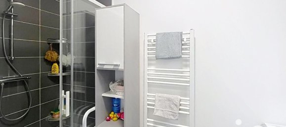 2 bedrooms Apartment in Villenave-d'Ornon, France No. 96307 8