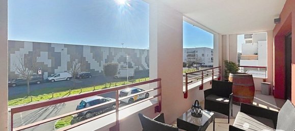 2 bedrooms Apartment in Villenave-d'Ornon, France No. 96307 7