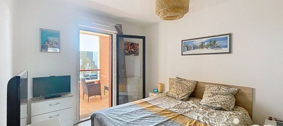 2 bedrooms Apartment in Villenave-d'Ornon, France No. 96307 5